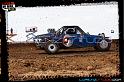 DSC05790LOORRS3