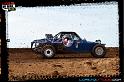 DSC05791LOORRS3