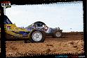 DSC05792LOORRS3