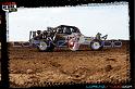 DSC05794LOORRS3