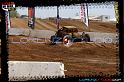 DSC05795LOORRS3