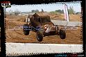 DSC05796LOORRS3