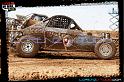 DSC05801LOORRS3