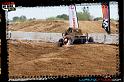 DSC05802LOORRS3