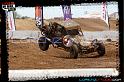 DSC05804LOORRS3