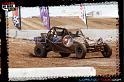 DSC05805LOORRS3