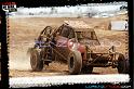 DSC05806LOORRS3