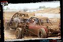 DSC05807LOORRS3