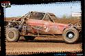 DSC05816LOORRS3