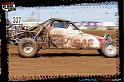 DSC05818LOORRS3