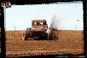 DSC05819LOORRS3