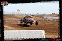 DSC05829LOORRS3