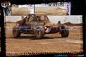 DSC05831LOORRS3