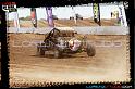 DSC05834LOORRS3