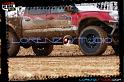 DSC05835LOORRS3