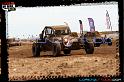 DSC05836LOORRS3