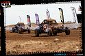 DSC05837LOORRS3