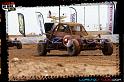 DSC05838LOORRS3