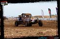 DSC05839LOORRS3