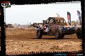 DSC05840LOORRS3