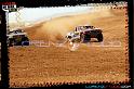 DSC01215LOORRS4