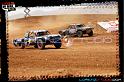 DSC01217LOORRS4