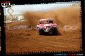 DSC01221LOORRS4