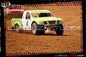 DSC01225LOORRS4