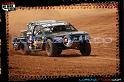 DSC01227LOORRS4