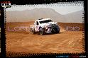 DSC01233LOORRS4