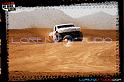 DSC01239LOORRS4