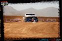 DSC01244LOORRS4