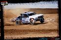 DSC01250LOORRS4