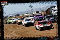 DSC01734LOORRS4