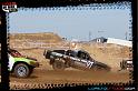 DSC01740LOORRS4