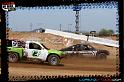 DSC01741LOORRS4