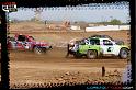 DSC01742LOORRS4