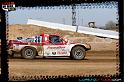 DSC01746LOORRS4