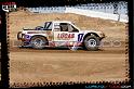 DSC01747LOORRS4