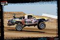 DSC01750LOORRS4