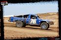 DSC01751LOORRS4