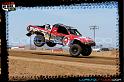 DSC01754LOORRS4