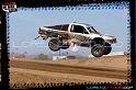 DSC01757LOORRS4