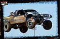 DSC01759LOORRS4