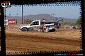 DSC01774LOORRS4