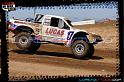 DSC01781LOORRS4