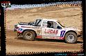 DSC01782LOORRS4