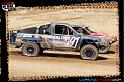 DSC01788LOORRS4