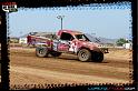 DSC01790LOORRS4