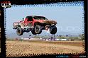 DSC01802LOORRS4